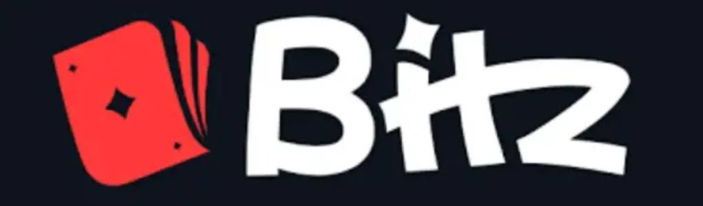 Bitz Казино